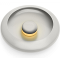 Світильник Oloha Medium Ø301